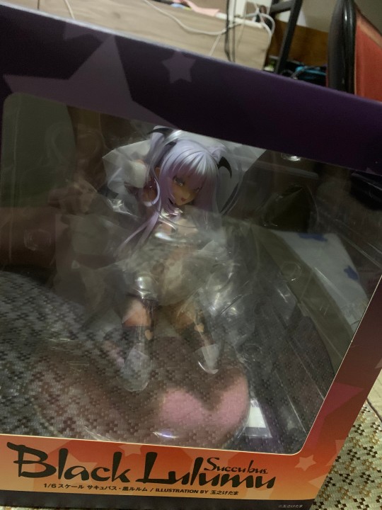 粉猫姐妹社点评