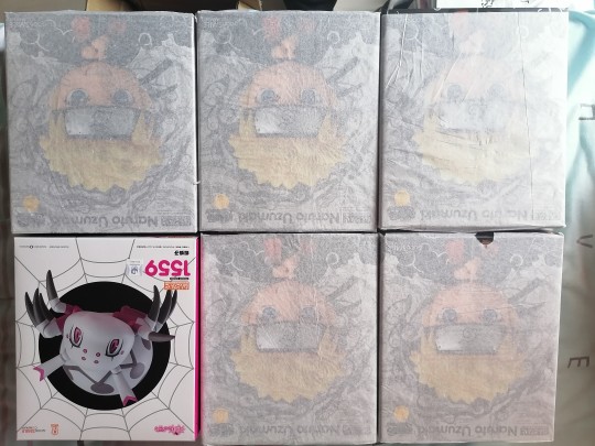 还是年轻了！！！