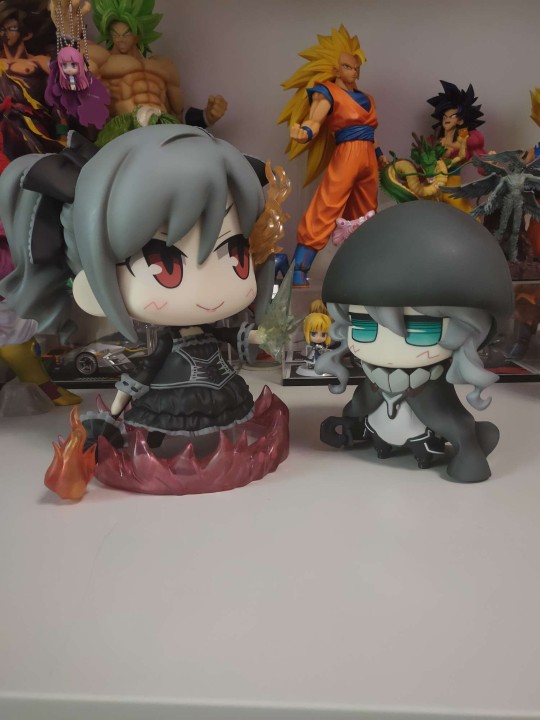 神崎兰子大黏土，大脸的快乐ヾ(@^▽^@)ノ