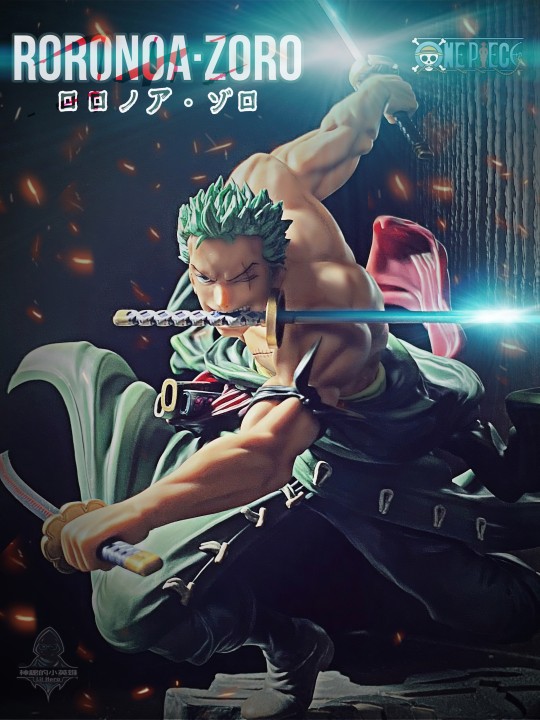 【小英雄】P.O.P 系列 随拍 Pt.1