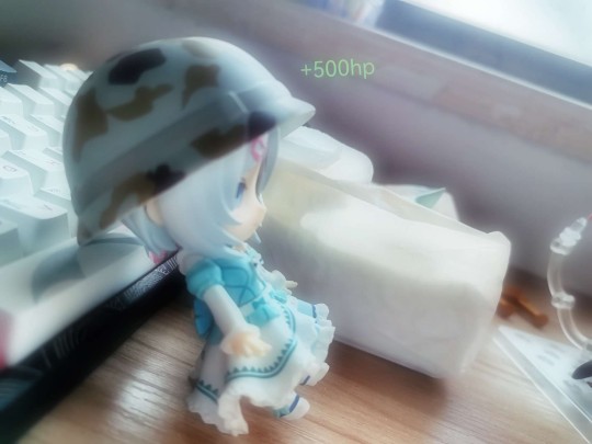 夏日小剧情（胡逼小剧场）一