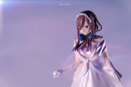 这款感觉真的不值