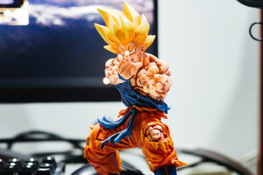 卡~~没卡~~没~~哈！