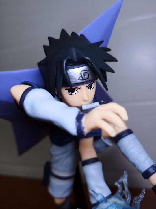 眼镜厂少年佐助