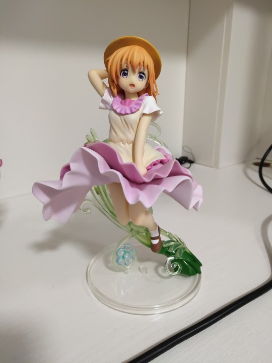 预定不如吃现系列