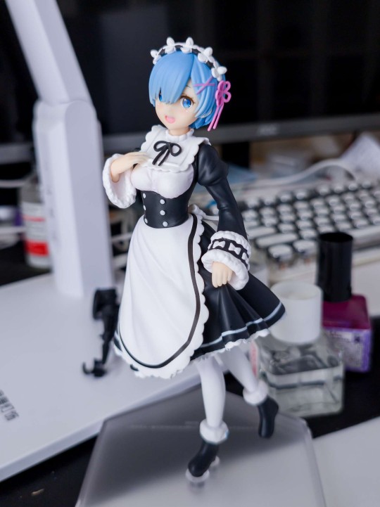 实物更比官图好，官图拍的啥，手机先拍一张