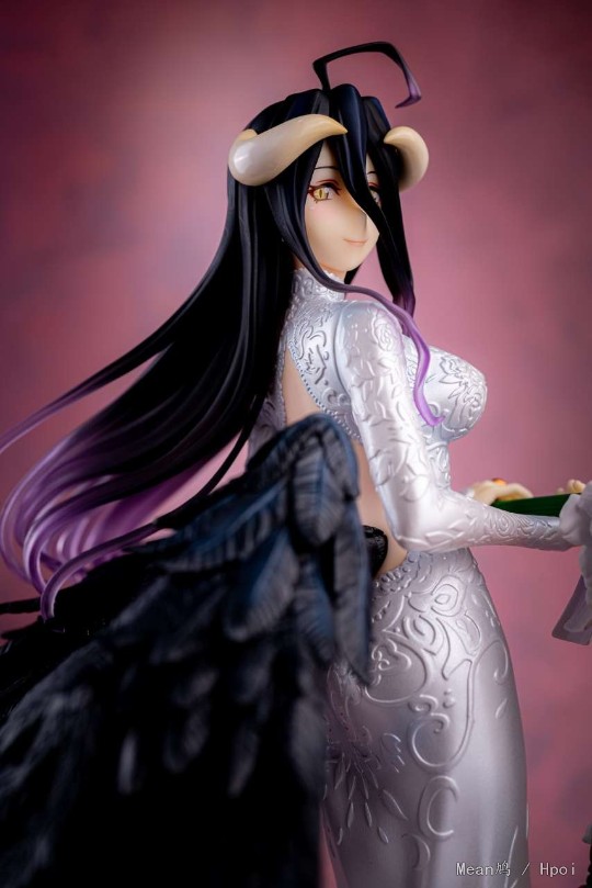 妇幼厂 雅儿贝德花嫁