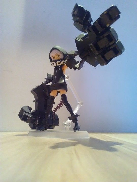 【室内组】Force