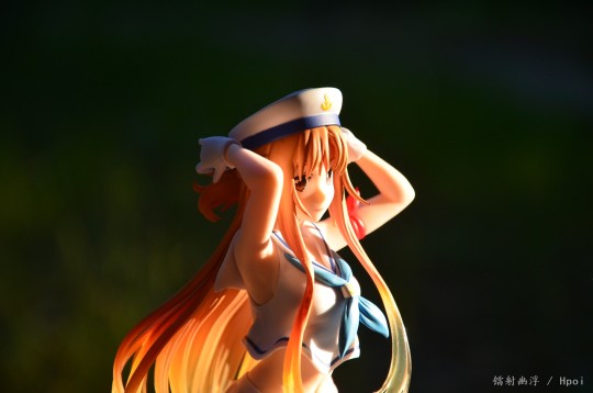 Taito Coreful 水手服亚丝娜