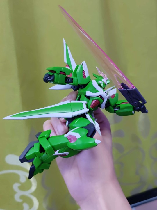 《关于预定Ghost以后我才买了Phantom这件事》