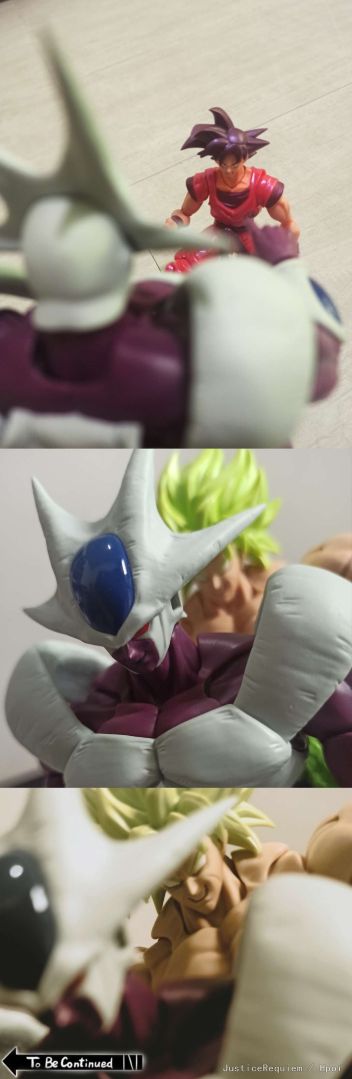 蛐蛐猴子……?!!