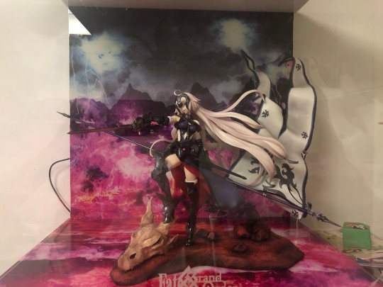 萌新入坑4个月的成果