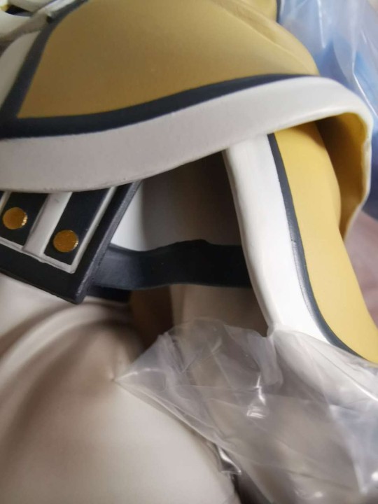 洛琪希，毒瘤厂不愧是你。