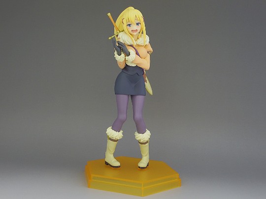 搬个评测图（因为没关注这个，所以都忘了这东西了）