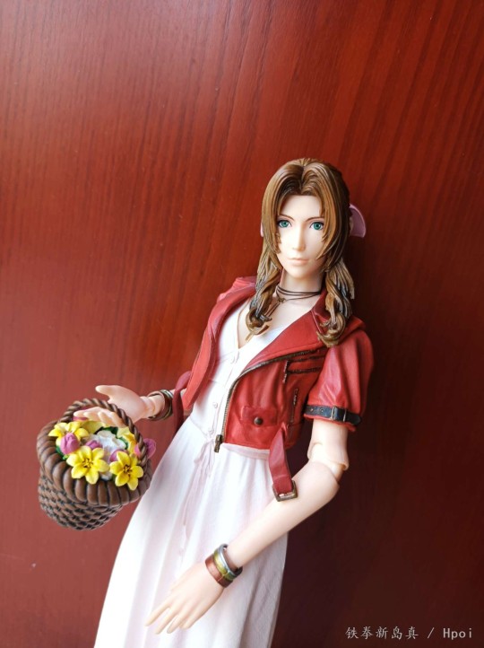 花的价格视情况而定～