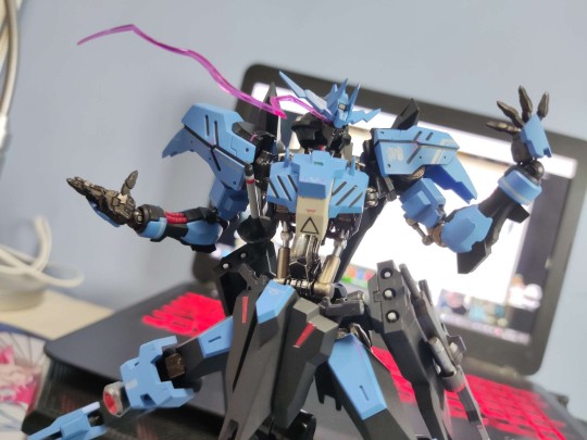 【Mr魂】维达尔