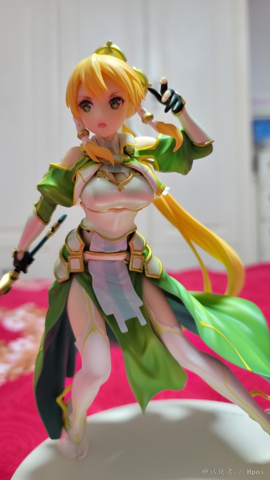 地神莉法详细返图（之血压升高）