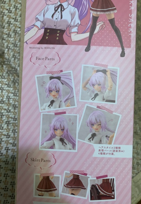 🐶屋越来越动人心