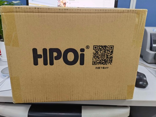 莉娜 沙耶手办 今天公司开箱！我觉得补得过，做工还不错