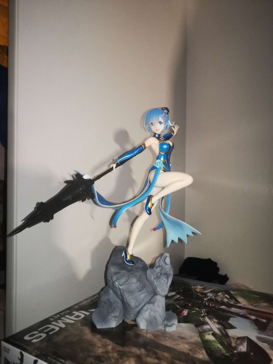 脱了毛裤，打劫了三明