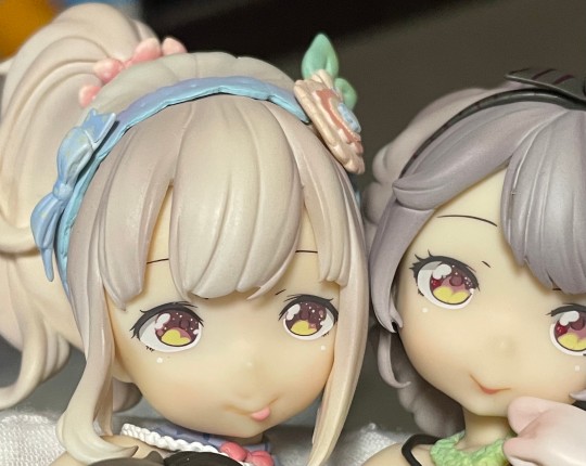 皇军同款小胡子