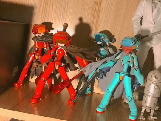 千值练canti新旧版对比