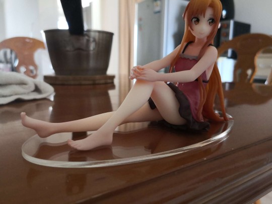 亚马逊960入手后的评测