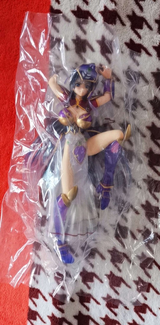 既然已经有人上传A.款了我就上传B款