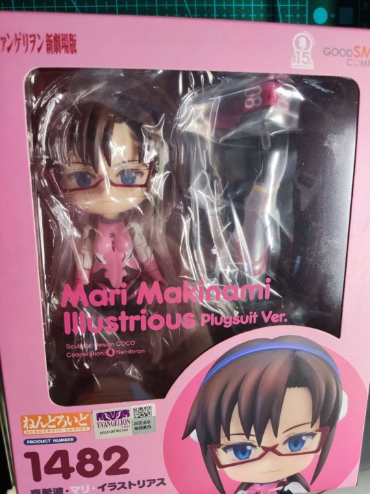 老阿姨也太香了。