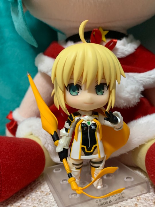 赛车lily 粘土人