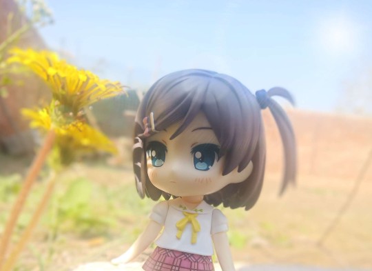 筒隐月子最可爱了ớ ₃ờ