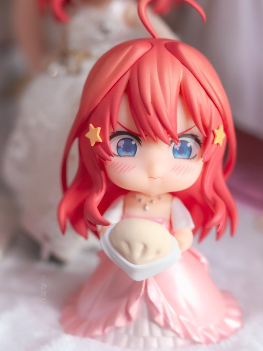 老婆饿了 吃你个大肉包怎么了