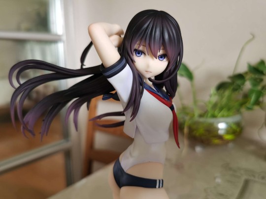 到货了，还不错！