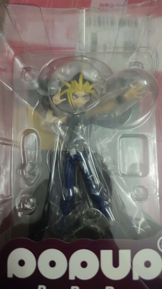 看到脚桩不想拆了