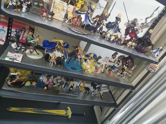 学校宿舍-铁架子新落成