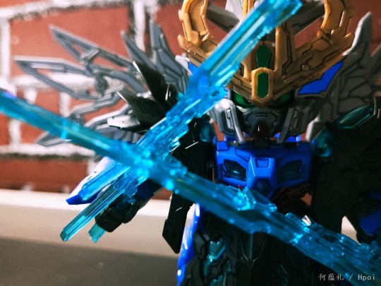 周公吐哺，天下归心