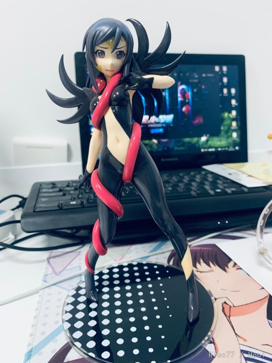 俺妹，绫濑小天使