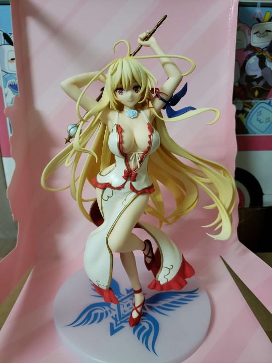 一言难尽的角川