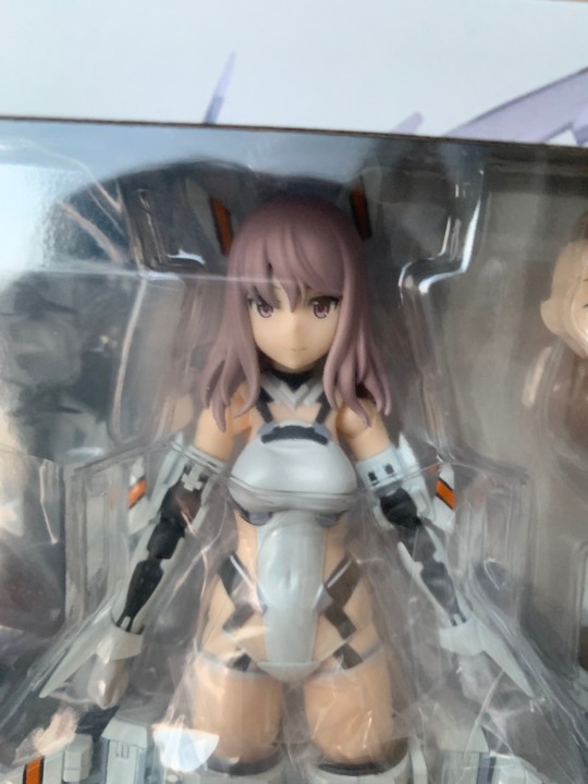 rnm 脸都能印歪（划掉）售后回来了