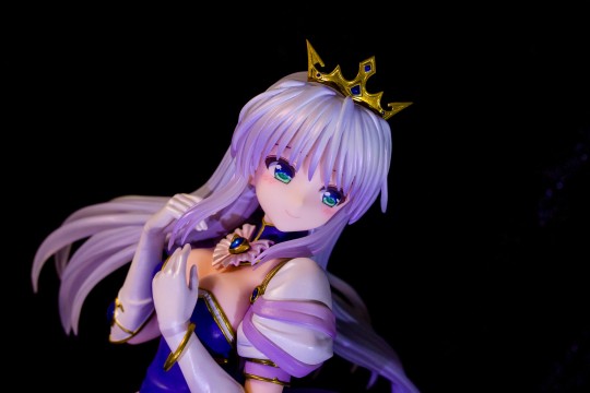 寿屋YYDS，除了贵了一点，其他的非常满意