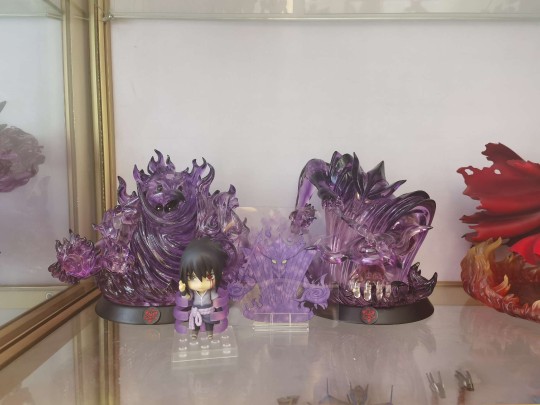 中秋快乐，祝各位开心