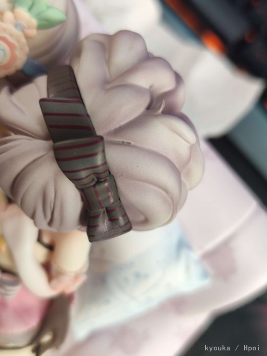 不追究做工其实还过得去。。。