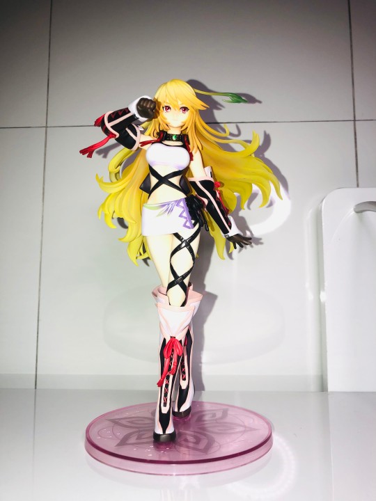 怨念物，可惜游戏不上新主机