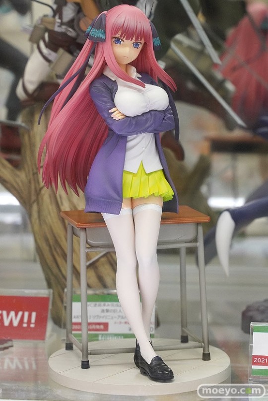 感觉头发不对劲啊