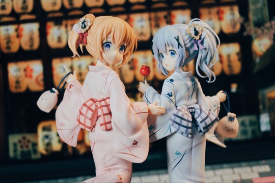 只属于你和我的夏天集会