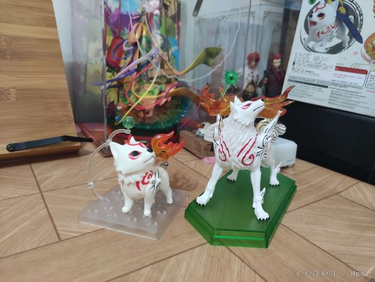 我永远喜欢大神