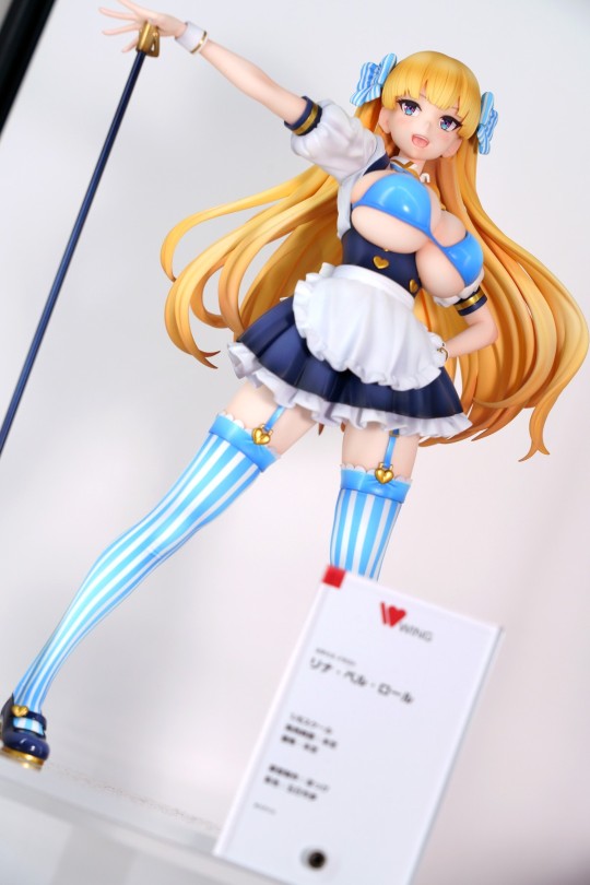 推上看到的几张特写