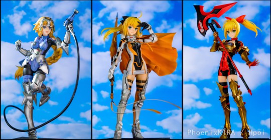 Type-Moon Racing&GOOD SMILE Racing