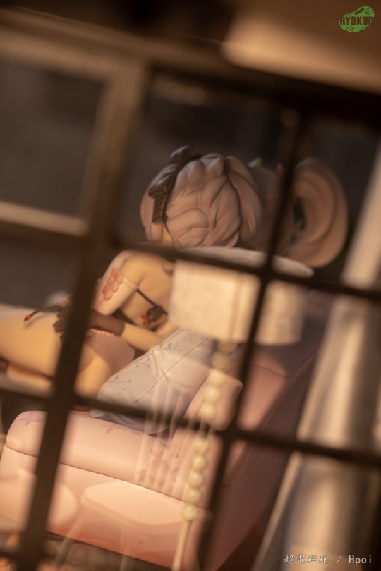 fwat lina＆saya 莉娜＆沙耶