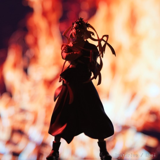 popup parade志志雄试拍